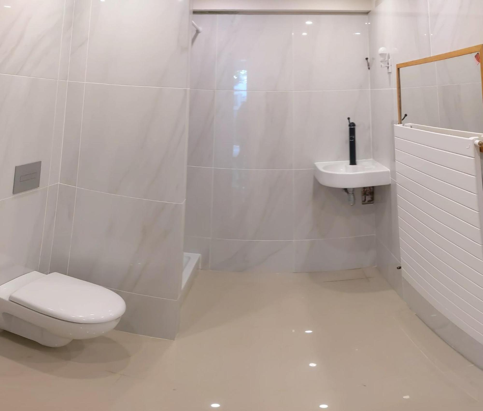 Appartement House 20 Min From Paris By Metro, Free Parking à Créteil Extérieur photo