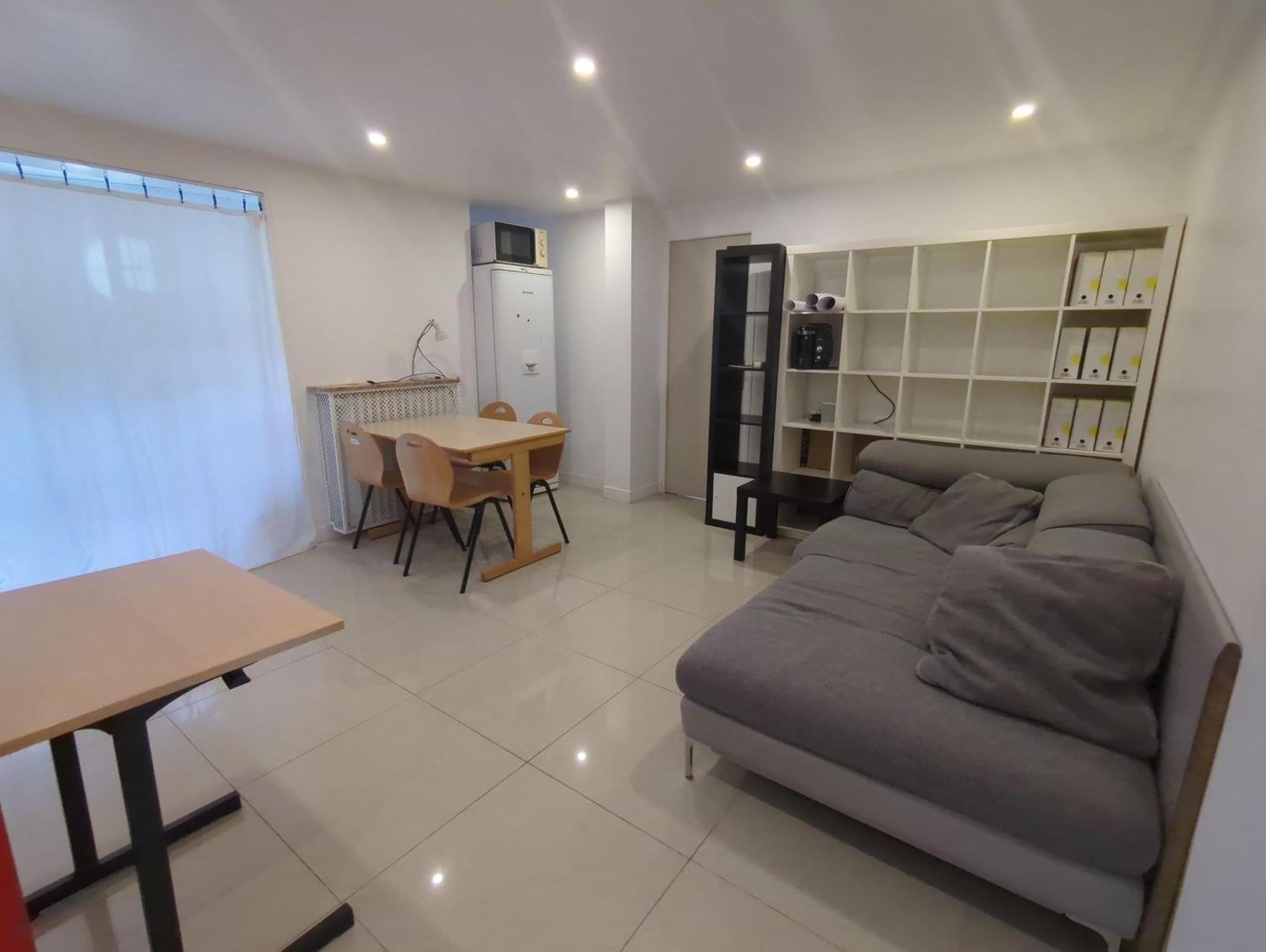 Appartement House 20 Min From Paris By Metro, Free Parking à Créteil Extérieur photo